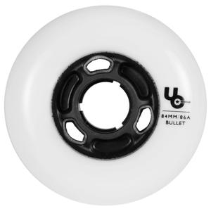 406269-rollerwiel-undercover-team-x4-wit-84-mm