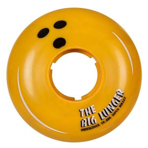 406402-rollerwiel-undercover-uc-movies-joey-lunger-x4-geel-59-mm