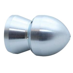 unhdn-75-rioolontstoppingsveer-golf-underhill-zilver