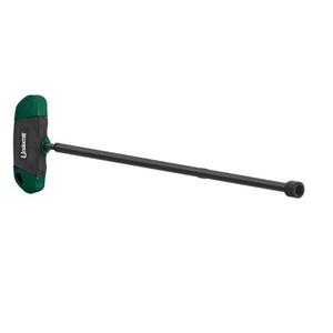 unherr-sleutel-underhill-easyreach-rainbird-groen-zwart-tu