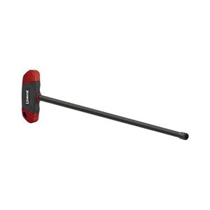 unhert-sleutel-underhill-easyreach-toro-john-deere-rood-zwart-tu