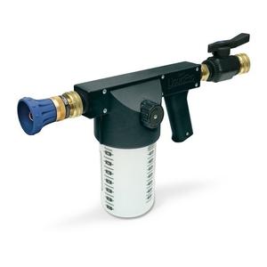 unhlpwa50k-e-applicator-underhill-liquidpro-quick-connect-zwart-wit-blauw-goud-19-mm