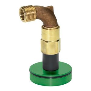 unhn-r150b-kraan-underhill-rainbird-eagle-900-gouden-tu
