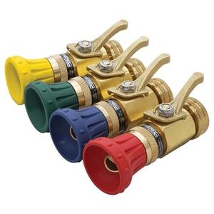 unhn5000-red-tuinslangpistool-underhill-underhill-precision-cyclone-rood-tu