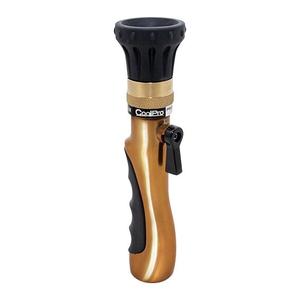 unhnc075-tuinslangpistool-underhill-coolpro-goud-zwart-tu