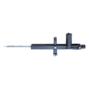 unhsktrb-onderhoudskit-underhill-superkey-xl-toro-zwart-tu
