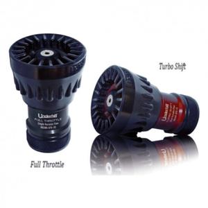 unhung500-sfh-10-tuinslangpistool-underhill-magnum-ultramax-full-throttle-nozzle-zwart-tu