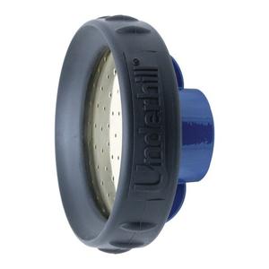 unhushn-75-gieterstdeel-underhill-rainpro-zwart-blauw-tu