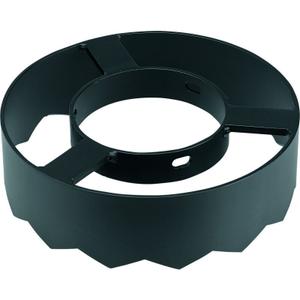 unhuttrc-007-reservemes-underhill-turbo-trim-zilver