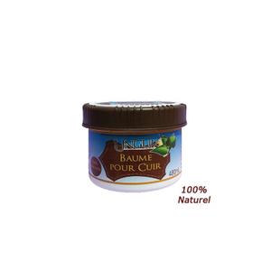 3770005424107-leder-balsem-ungula-480-ml-blauw-zwart-480-ml