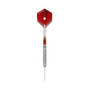 25028-wolfraam-dart-unicorn-striker-wit