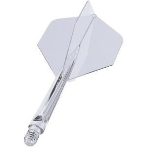 30501-dart-shaft-en-flights-unicorn-forge-all-in-one-clear-tu