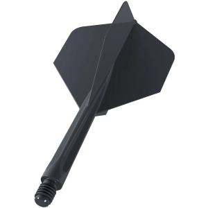 30502-dart-shaft-en-flights-unicorn-forge-all-in-one-zwart-tu