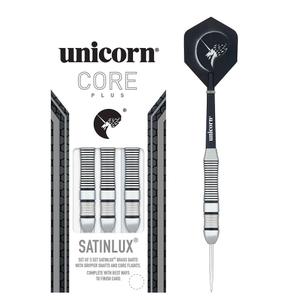 8679-dart-unicorn-core-plus-satinlux-zwart