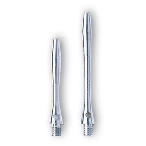 uda78280-aluminium-dartpijlenstang-unicorn-zilver