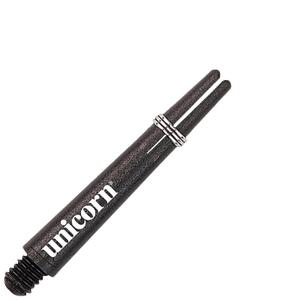 uda78702-dart-schacht-unicorn-gripper-3-zwart