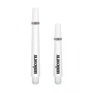 uda78706-dart-schacht-unicorn-gripper-3-wit