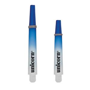 uda78748-bicolore-dart-shaft-unicorn-gripper-3-blauw-wit