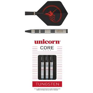 udd8630-wolfraam-dart-unicorn-core-plus-win-zwart