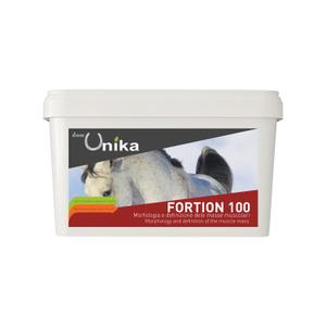 uk00160-paardenverzorging-unika-fortion-100-30-buste-wit-tu
