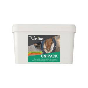 uk00460-paardenhoef-vet-unika-unipack-wit-1-kg