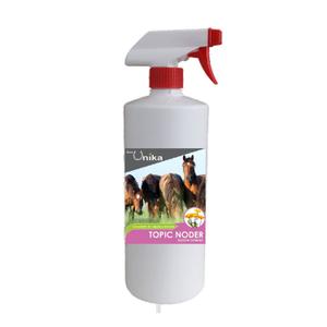 uk00470-paardenlotion-unika-wit-tu