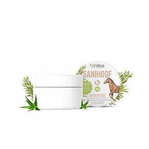 uk00479-paardenhoefcreme-unika-sani-hoof-wit-250-g