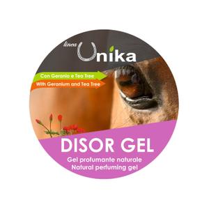 uk00481-paardenspray-unika-disor-paars-500-g