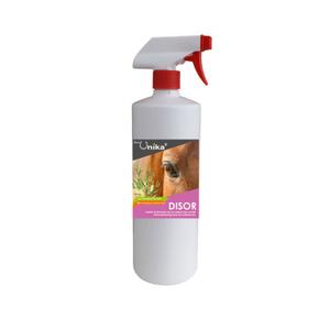 uk00483-paardenspray-unika-disor-wit-1-l