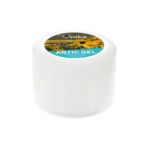 ukhlu00080-koelgel-voor-het-paard-unika-wit-0-5-kg