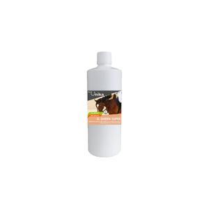 uklu0099-ontklitter-voor-paarden-unika-g-sheen-super-wit-500-ml