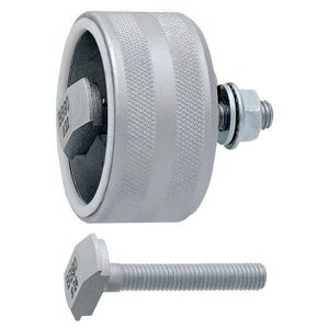 360169-pedaaltrekker-unior-bb90-zilver-24-mm