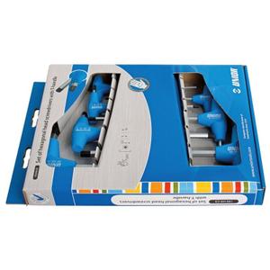 360225-set-van-7-inbussleutels-met-handgrepen-unior-blauw-zilver-2-5-10-mm