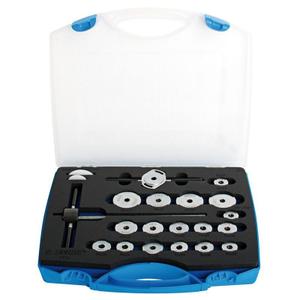 360232-universele-lager-pers-gereedschap-kit-unior-zilver-tu