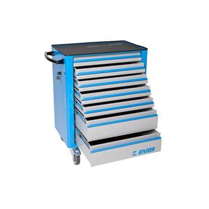 709914-gereedschapswagen-zonder-gereedschap-unior-eurvision-blauw-zwart-tu