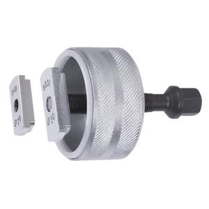 719407-trapas-sleutel-unior-zilver-zwart-tu