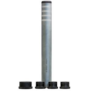 720034-buis-voor-vorkkegel-unior-zilver-1-1-1-2