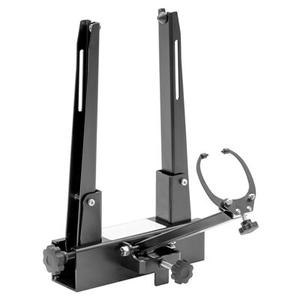 722035-wielcentreerinrichting-unior-professionnel-16-29-zwart-16-29