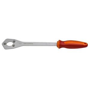 724357-cassettesleutel-unior-sram-x-range-1670-2bi-axs-us-zilver-rood-tu