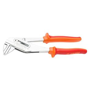 726761-7-positie-multitool-unior-449-1python-us-oranje-zilver-tu