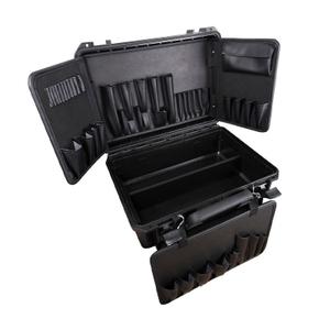 726783-gereedschapskist-unior-970prokit-zwart-tu