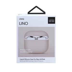 uniq108718-hybride-silicium-behuizing-uniq-lino-airpods-3-roze-tu