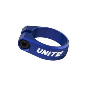 seut1023-zadelklem-unite-co-blauw