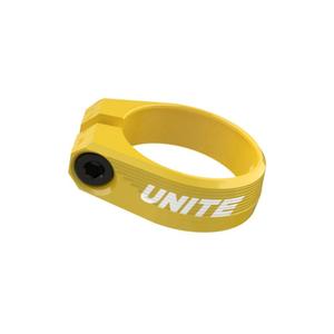 seut1027-zadelklem-unite-co-goud