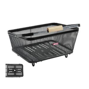 709414-universele-fietsmand-achteraan-unix-benimo-zwart-40-x-30-x-18-cm
