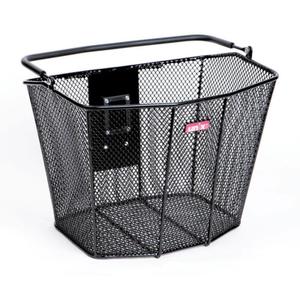 718082-voorfietsmand-smal-gaas-unix-vicario-zwart-34-x-27-x-25-cm