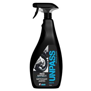 un910521-reinigingsspray-voor-motorfietsen-unpass-red-effect-zwart