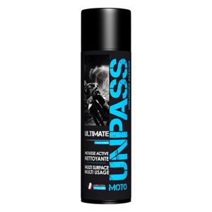 un910540-aerosol-vlekkenoplosser-unpass-ultimate-zwart-tu