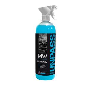 un910570-reinigingsspray-voor-motorfietsen-unpass-mw-blauw-1-l