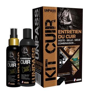 un910574-leren-koffer-unpass-zwart-tu